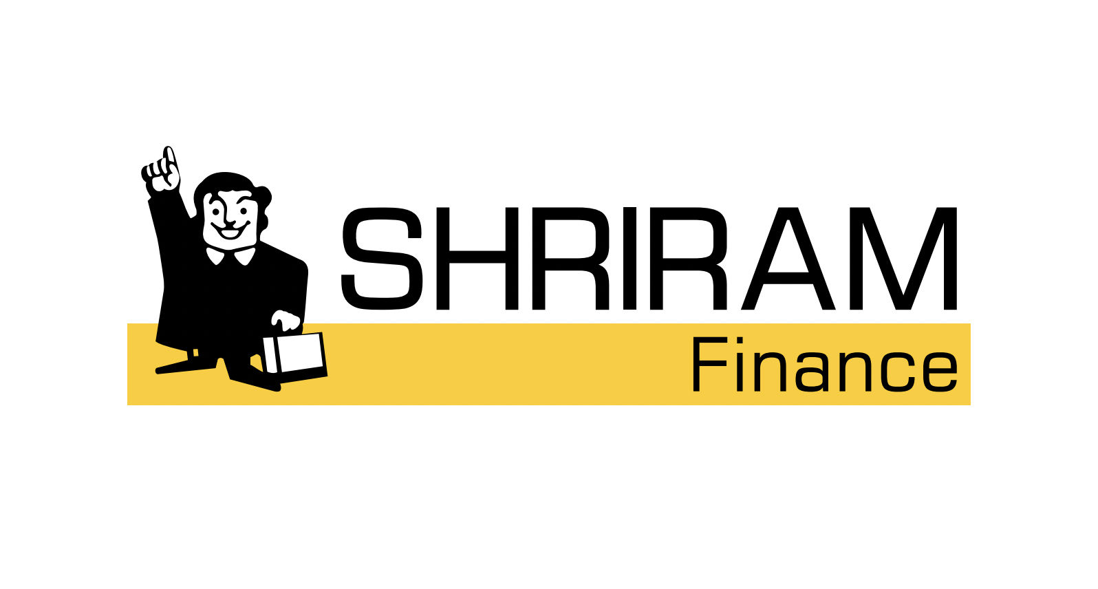 Sriram Finance